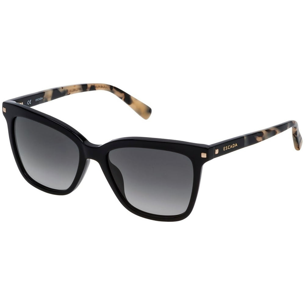 escada sunglasses
