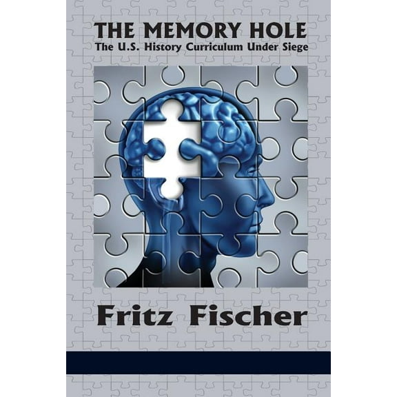 The Memory Hole (Paperback)