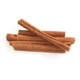 thumbnail image 2 of Cinnamon Sticks, 4 Inch, 2 of 2