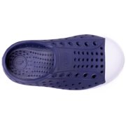 Native Shoes Toddler Sneakers Shoes for Kids, Jefferson Lightweight Unisex Slip-On Sneakers