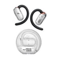 thumbnail image 1 of Auriculares abiertos Soundcore V40i de Anker con funda inalámbrica, 1 of 6