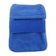 thumbnail image 1 of Liquidación especial！El removedor de arena es adecuado para la playa, bolsa de eliminación de arena, bolsa de polvo, cepillo para quitar arena, trompeta de playa, 1 of 5