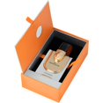 thumbnail image 3 of Parfum Armaf The Lion's Club Monarque Eau de Parfum 100 ml Homme, 3 of 5