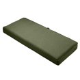 thumbnail image 1 of F-CLASSIC ACC COUSSIN BANC, 1 of 1