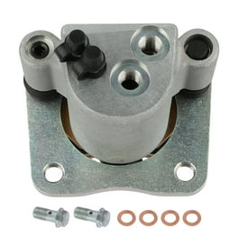 m M MATI 43092-1058 Rear Left Right Brake Wheel Cylinders for