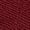 Burgundy/Snow Boarding, variant on Unisex Knitting Lace Up Fashion Shoe With Unique Sole, Shoes for Teens, Comfortable Knit Shoes, Flat Sneakers - Burgundy/Favela View, 5M/7W