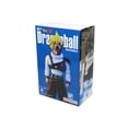thumbnail image 2 of Bandai Vs Omnibus Ultra: Dragon Ball Z - Goku SS Yardrat Bandai Bandai, 2 of 2