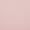 Pink, variant on Mainstays 3-Piece Waffle Comforter Set with Matching Shams, Vanilla Dream, Full/Queen