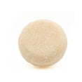 thumbnail image 4 of Unscented Shampoo Bar - Strength, 4 of 13