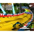 thumbnail image 6 of Killer Loop - PlayStation, 6 of 6
