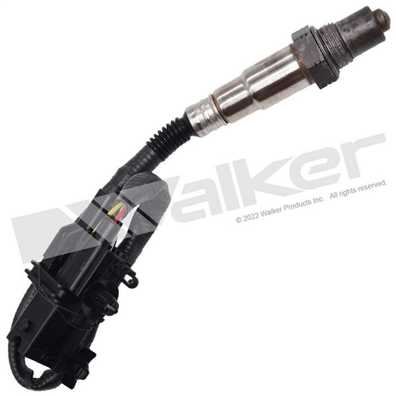 O2 SENSOR 5-W AFR DIRECT