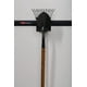 thumbnail image 5 of Gancho Multipropósito Rubbermaid Sistema de Almacenamiento, 5 of 9
