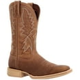 thumbnail image 2 of Durango® Rebel Pro Lite™ Coyote Brown Western Boot, 2 of 5