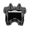 thumbnail image 2 of For Rc A949 A959 A969 A979 K929 Metal Differential Case A949-12 1/18 Off-Road Vehicle Metal Parts, 2 of 5