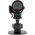 thumbnail image 3 of Powersport Action Camera - C400, 3 of 5