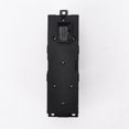 thumbnail image 3 of Elevador del regulador del interruptor de la ventana del coche para Jetta Bora MK4 B5 1J4959857 Soledad Interruptor de ventana de energía eléctrica, 3 of 7