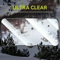 thumbnail image 3 of Full Edged HD Tempered Glass Screen Protector for Google Pixel 7a, 3 of 5