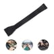 thumbnail image 5 of GOOHOCHY Adaptador de placa base USB 3.0 Cable de cinta USB 3.0 de 19 pines hembra a macho, 5 of 7