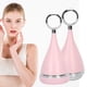 thumbnail image 4 of Cold Hammer Cold Compress Machine Dispositivo de rejuvenecimiento facial Cooling Face Massager Skin # 8209 Dispositivo de cuidadoPráctico dispositivo de rejuvenecimiento facial con martillo en frío Vi Amonsee No, 4 of 5