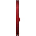 thumbnail image 5 of Xikar Xi1 Cigar Cutter Red, 5 of 7