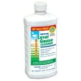 THETFORD 24545 LEVEL GAUGE CLEANER