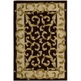 thumbnail image 5 of Nourison Versailles Palace Collection Rug, 5 of 5