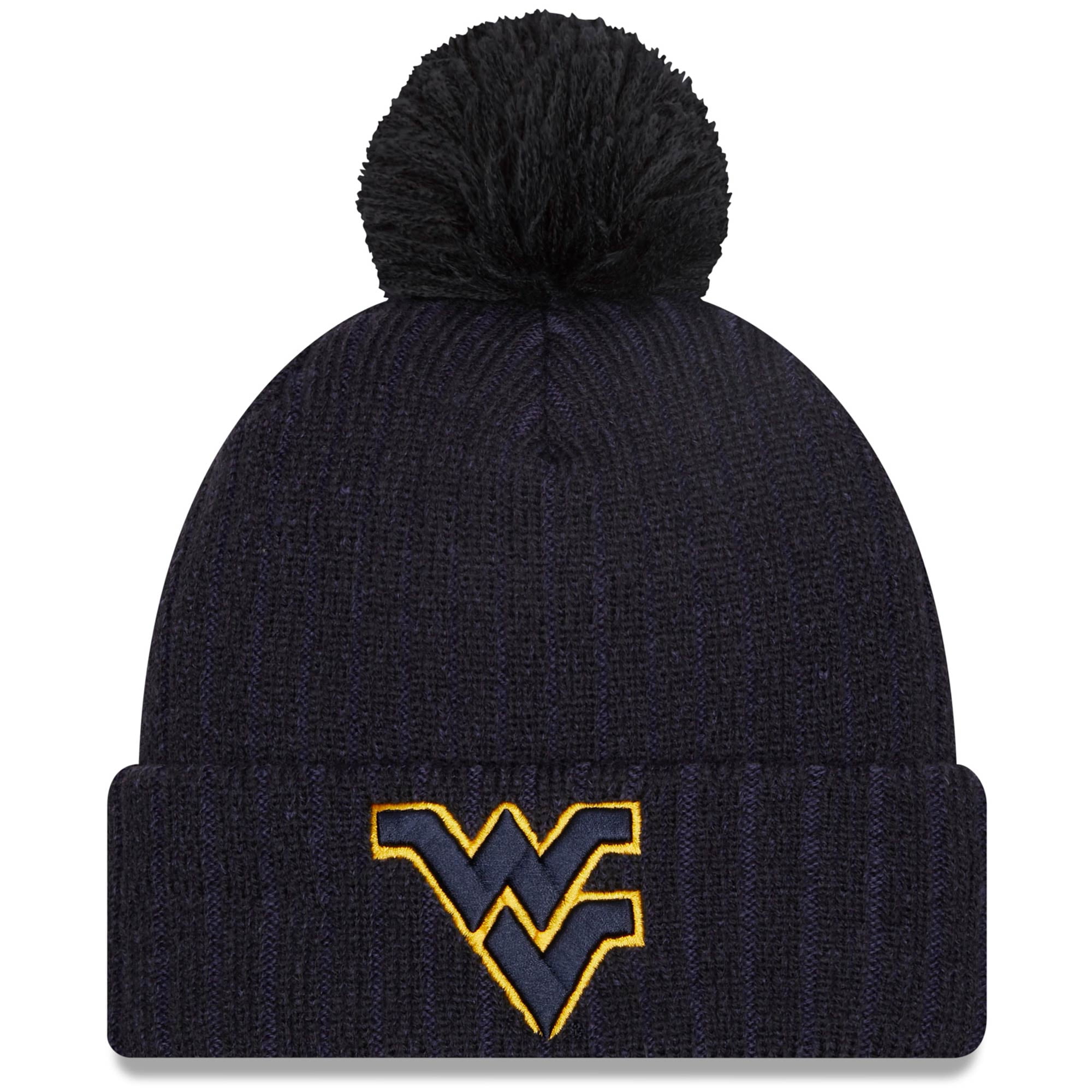 Men's '47 Navy West Virginia 