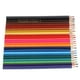 thumbnail image 2 of Lápices De Colores, Juego De Lápices De Colores Para Colorear Suavemente Para Colorear ANGGREK Otros, 2 of 8