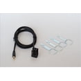 thumbnail image 4 of Fauful AUX Input Lead Adapter Cable 3.5mm For Ford With Four Removal Keys, 4 of 5