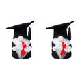thumbnail image 1 of Gnomos Graduación para Regalos () Blanco, 1 of 3
