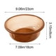thumbnail image 3 of Organizadores de armario y almacenamiento Lavabo de plástico para el hogar, engrosamiento de pies, lavadero, lavabo, lavabo para estudiantes, lavabo para bebés y niños, venta al por mayor, lavabo de p, 3 of 6