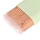 thumbnail image 2 of Long-lasting, moisturizing, portable, blendable matte highlighter makeup stick for daily use, 19g, 02 Soft Glow, 2 of 2