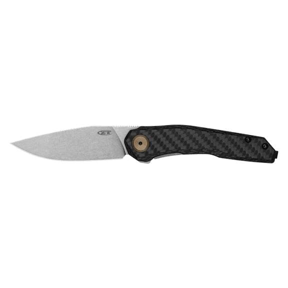 Zero Tolerance Knives ZT0545