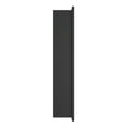 thumbnail image 4 of CRAFT + MAIN 14 x 20-Inch Stainless Steel Shower Niche, 4 of 4