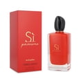 thumbnail image 1 of Giorgio Armani Sì Passione 150Ml Edp Spray, 1 of 3