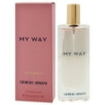 thumbnail image 4 of Giorgio Armani My Way , 0.5 oz EDP Spray, 4 of 6