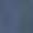 Blue, variant on Admvng Long Sleeve Shirts for Women Casual Solid Color Round-Neck Buckle Holes Loose Three-Quarter Sleeve Sweatshirt S-2XL