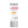 Pond's Face Moisturizer Clarant B3 SPF30, 1.7 oz.