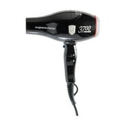 Solano SuperSolano 3700 Moda