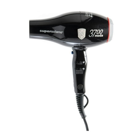 Solano SuperSolano 3700 Moda