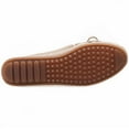 thumbnail image 5 of Minnetonka Women's Kilty Hardsole Moccasin, 5 of 7
