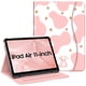 thumbnail image 1 of Funda FINTIE para iPad Air de 11 pulgadas M3 (2025) /M2 (2024), 1 of 9