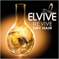 thumbnail image 5 of L'Oreal Paris Elvive Extraordinary Oil Deep Nourishing Shampoo 12.6 fl. oz. Bottle, 5 of 7