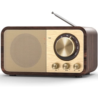 リペア済 ワイドFM/AM/AUX SANSUI TA-MS7 ミニコンポ Amateur Repair] Throwaway Products!? Repairing Impulse-Buyed Junk