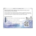 thumbnail image 4 of Aura Cacia Pure Essential Oil Blends, Bedtime Kit, 0.25 fl oz (3 Piece), 4 of 6