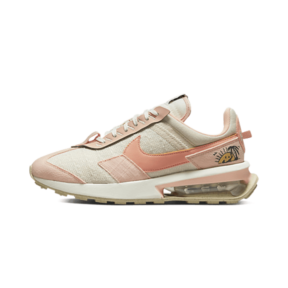 NIKE WOMENS AIR MAX PRE-DAY Womens "Sun Club" DJ9984 101 DJ9984 101 from Stadium Goods