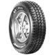 thumbnail image 1 of Llanta 235/70 R16 TORNEL  PLUS TL WL110/107Q, 1 of 2