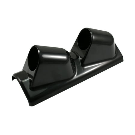 - 52mm 2