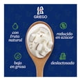 thumbnail image 3 of Yoghurt Batido Lala Griego Coco Sin Azúcar 700 g, 3 of 5