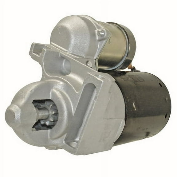 Acdelco 336-1919A Starter